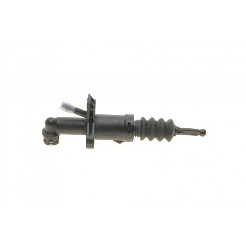 Циліндр зчеплення (головний) VW T5 03- (d=15.87mm) = KG15037.4.10