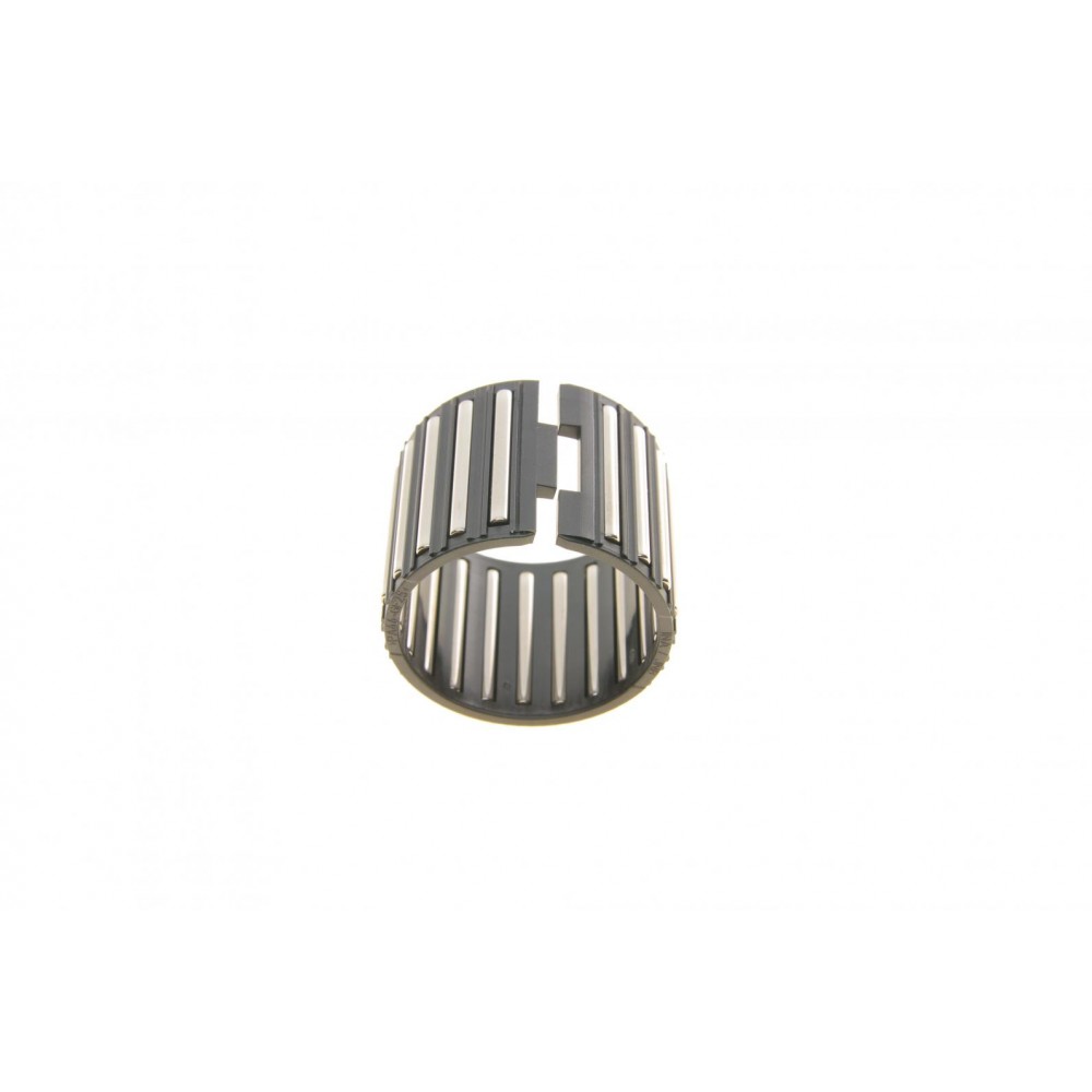 Підшипник КПП VW (27x32x25) (гольчастий) 024/02T/02U/0AF/0AG/0AH/0AJ, (F-207024)