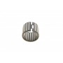 Підшипник КПП VW (27x32x25) (гольчастий) 024/02T/02U/0AF/0AG/0AH/0AJ, (F-207024)