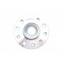 Підшипник маточини (задньої) Opel Astra G/Combo/Meriva/Vectra A/B (+ABS) 5 отв. 1,2-3,0 85-