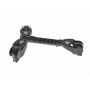 Кронштейн компресора Audi Q4/VW ID.3/ID.4/ID.5 21-