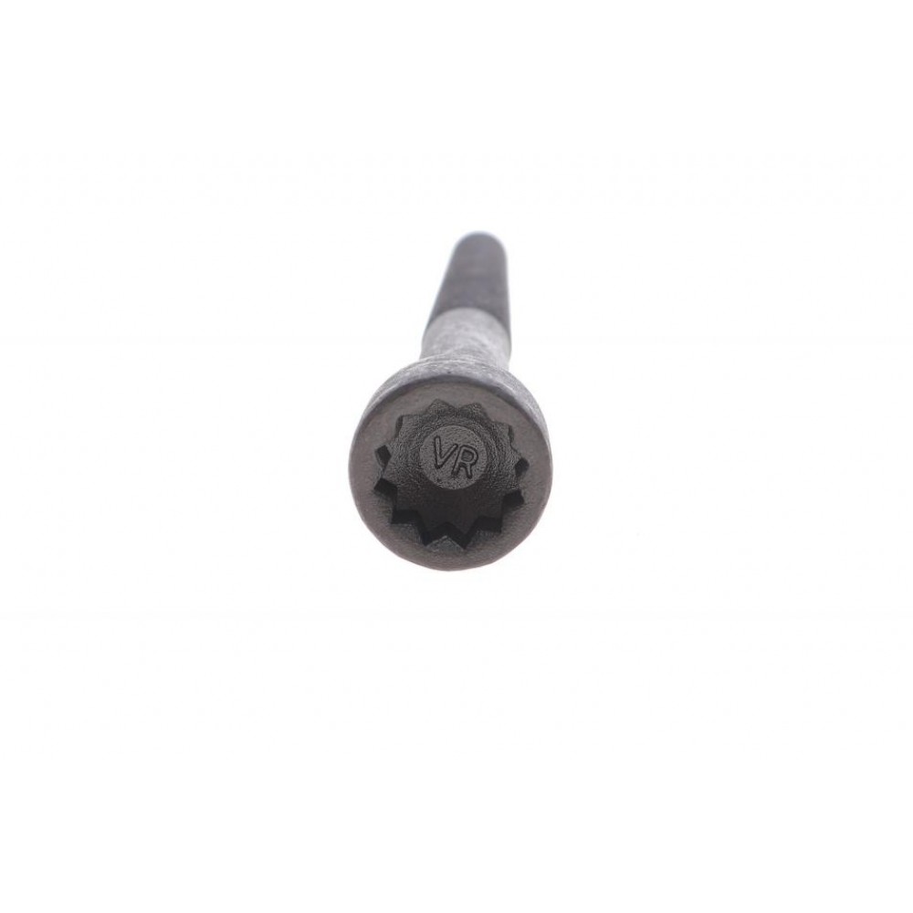 Болти головки (к-кт 12шт.) VW T5 2.5TDI, AXE/BPC/BLJ/AXD/BNZ