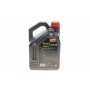 Олива 5W50 Sport (5L) (ACEA A3/B4/C3) (102716) заміна на 824706