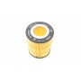 Фільтр масляний Citroen C5/Peugeot 407 3.0HDI 09-/Land Rover Discovery/Range Rover Sport 3.0TD 09-