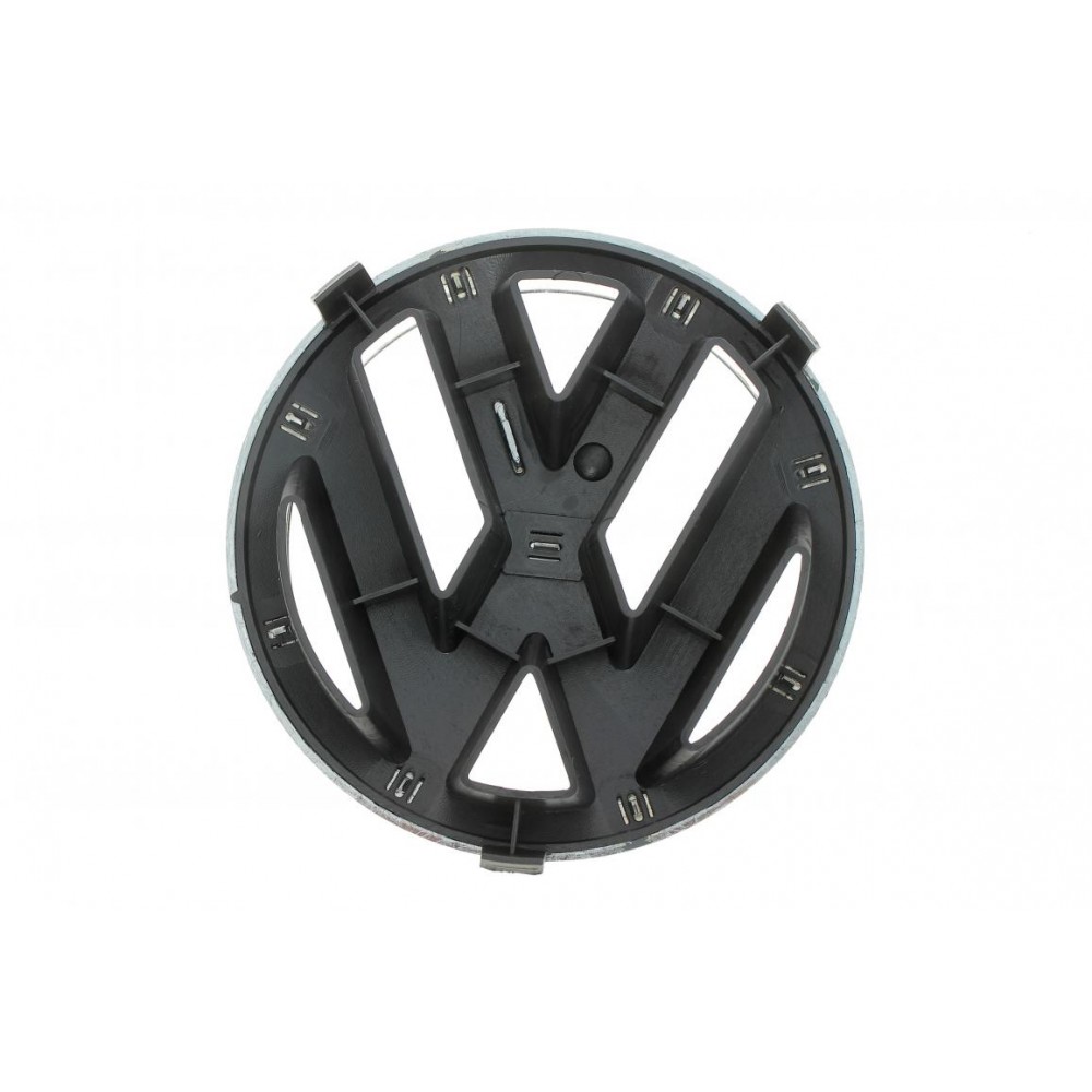Емблема решітки радіатора VW LT 96-06