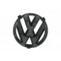 Емблема решітки радіатора VW LT 96-06