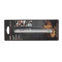 Захват магнітний телескопічний (0.5кг./150-650mm)