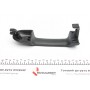 Ручка дверей (ззовні) Ford Connect 02-13 (OE FORD)