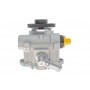 Насос ГПК Audi A4/Skoda SuperB I/VW Passat 1.9D/2.0D 95-08