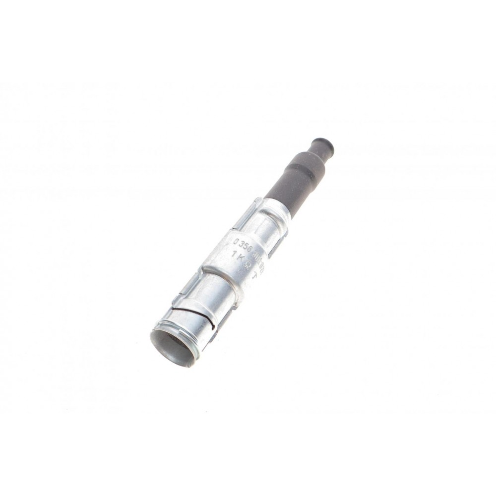Наконечник свічки запалювання MB T1/TN/T2/LN1/E-class (W124) 82-95