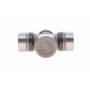 Хрестовина кардана Nissan Navara 2.4-2.7 97-12/Terrano 2.7 TDiC 92-14 (27x49)