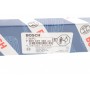 Шток форсунки паливної Hyundai Santa Fe 2.2 CRDI 06-12