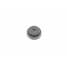 Подушка радіатора Fiat Doblo 1.2-1.9 JTD 01-