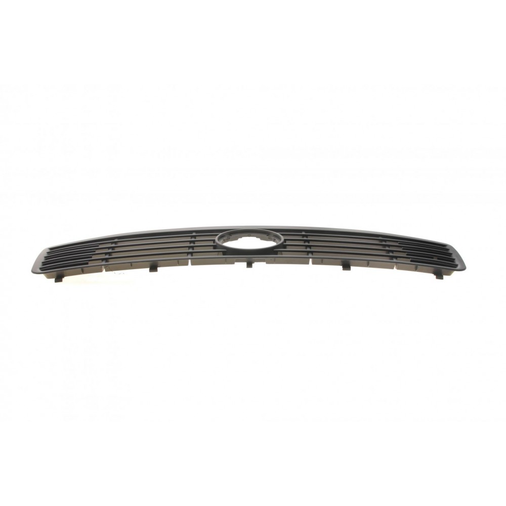 Решітка радіатора VW LT 2.5/2.8 TDI/2.3 96-06