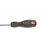 Викрутка SL10 200 мм
