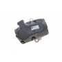 Клапан EGR Renault Trafic III 1.6dCi 14-