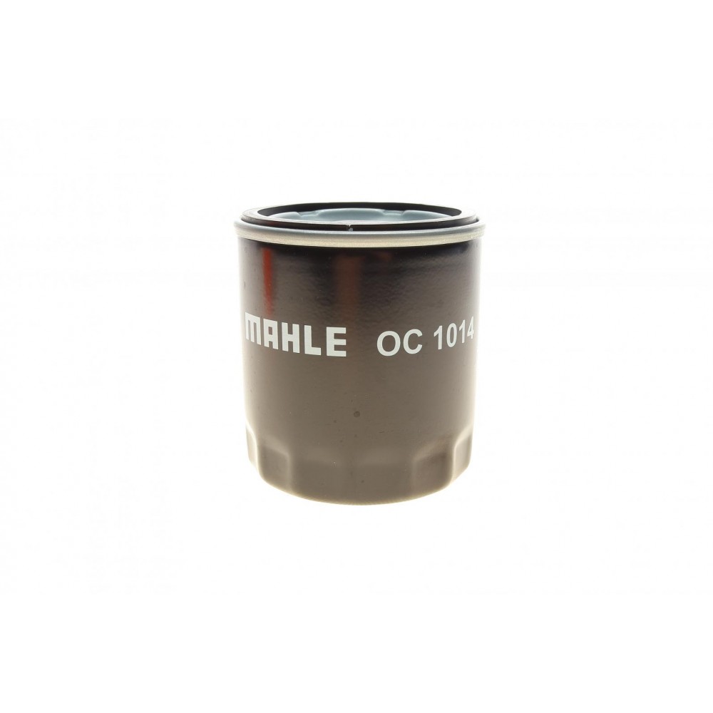 Фільтр масляний Volvo C30 1.8-2.0i 06-13/S40 1.8-2.0i 03-12/S60 2.0 10-18/V50 1.8-2.0 03-12
