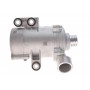 Помпа води BMW 1/2/3/4/5/X3/X4/Z4 125i/220i/228i/320i/328i/420d/420i/520i/xDrive 10- (електричний)