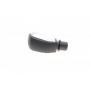 Ручка КПП Citroen Berlingo/Jumpy 16-