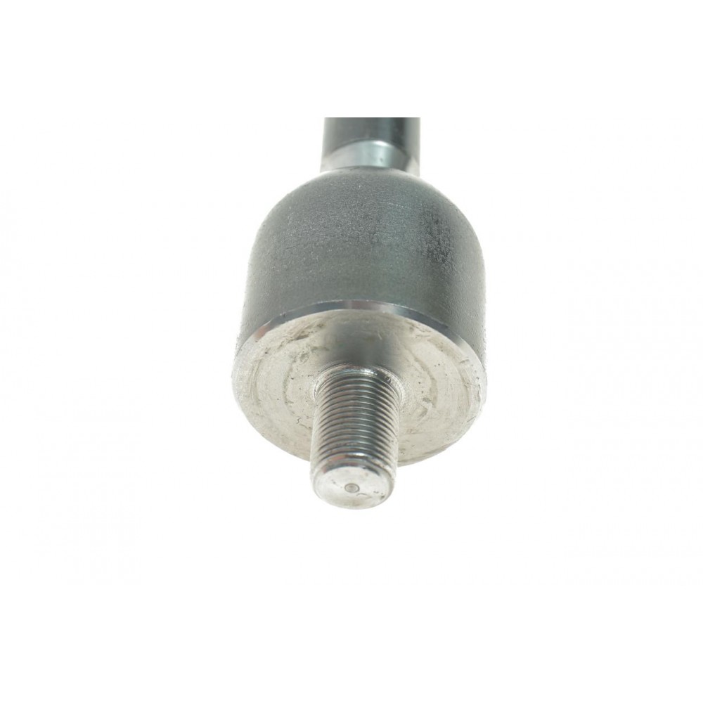Тяга рульова Peugeot 207/Citroen C3 Picasso 1.4-1.6HDi 06- (L=210.5mm)