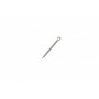 Наконечник тяги рульової (R) MB 609 (d=24mm)