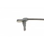 Датчик ABS (передній) MB Sprinter (W906)/VW Crafter 06-