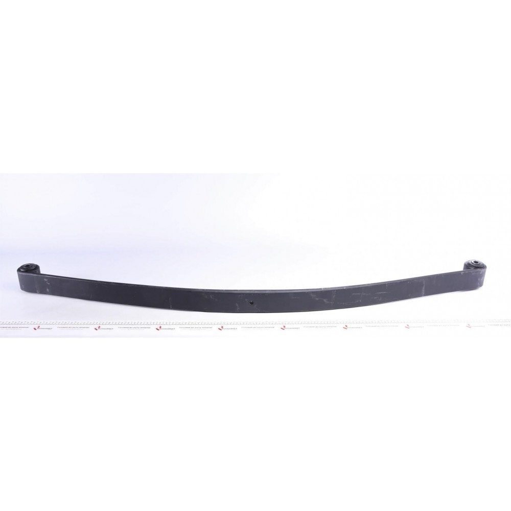 Ресора передня корінь MAN 8.150 (80/825/825) 23mm