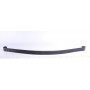 Ресора передня корінь MAN 8.150 (80/825/825) 23mm