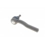 Наконечник тяги рульової (L) Fiat Bravo 95-01/Tempra 90-96/Tipo 87-95
