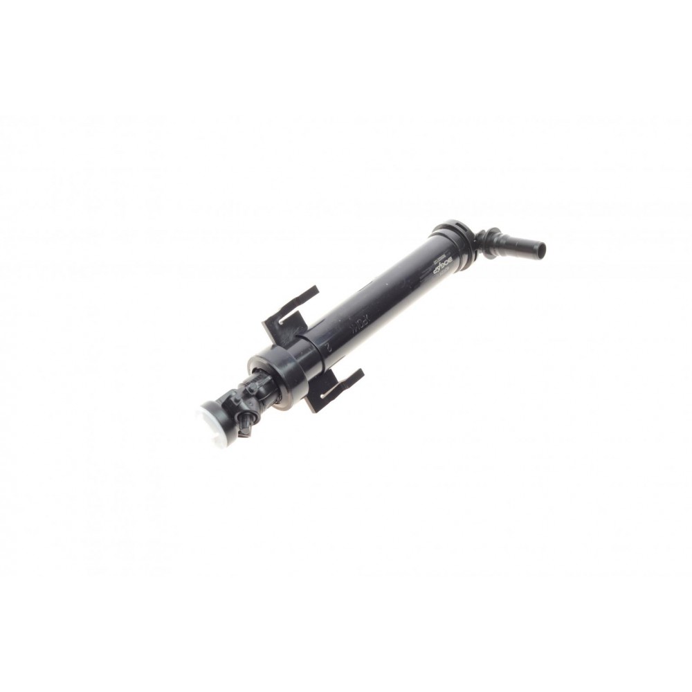 Форсунка омивача фари BMW 1 (F20/F21)/3 (F30) 10- (L)