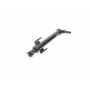 Форсунка омивача фари BMW 1 (F20/F21)/3 (F30) 10- (L)