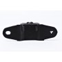 Кронштейн кріплення глушника Citroen C2/C3/Peugeot 207 02-