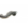 Патрубок системи охолодження MB C-class (W203/W204)/E-class (W211/W212) 02-15/Sprinter (W906) 08-