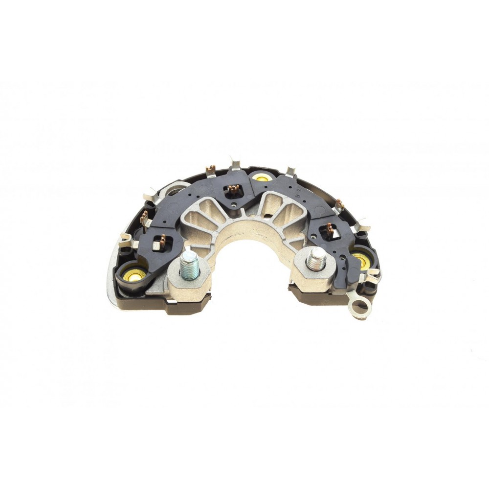 Міст генератора діодний Citroen C2/C3/C4/Peugeot 207/407/406 00-