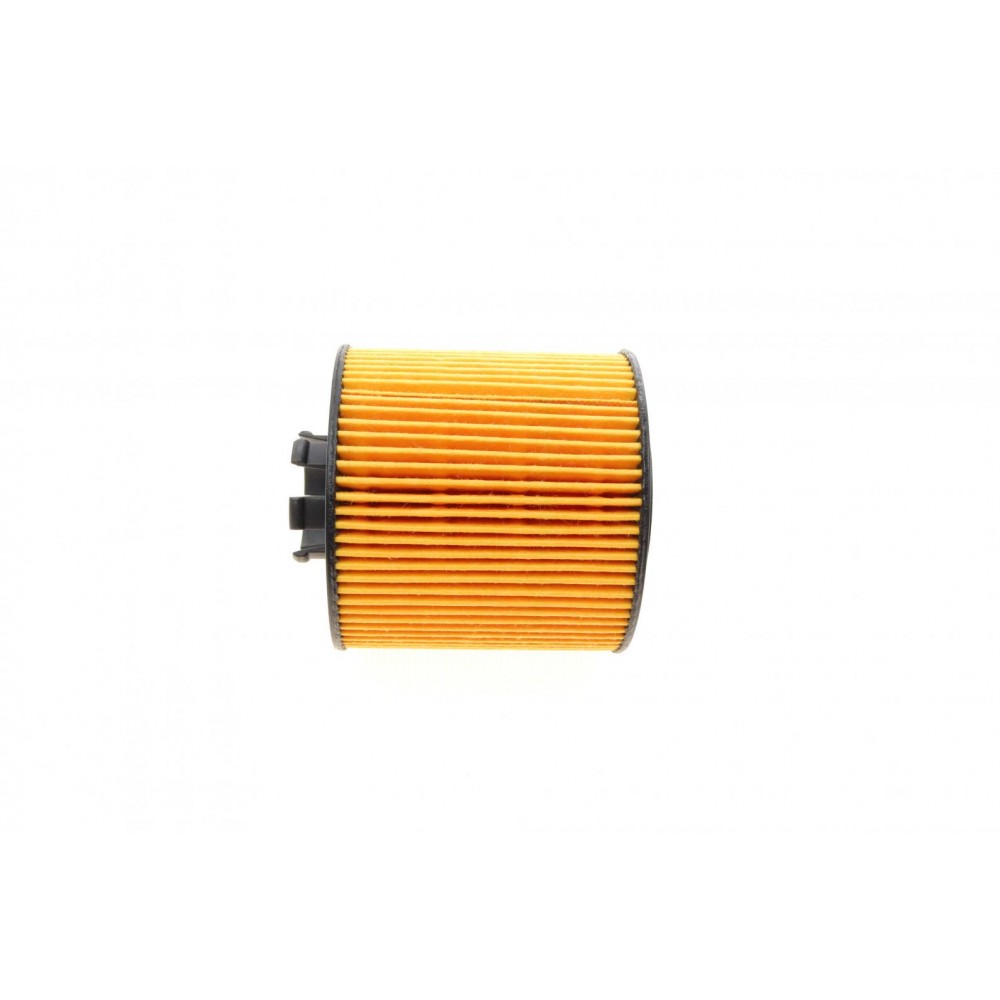 Фільтр масляний Audi A3/Skoda Fabia/Roomster/VW Golf V/Passat/Touran 1.4/1.6 TSI/FSI 03-15