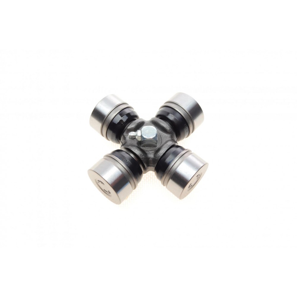 Хрестовина кардана Toyota Hilux 05-15 (29x52)