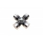 Хрестовина кардана Toyota Hilux 05-15 (29x52)