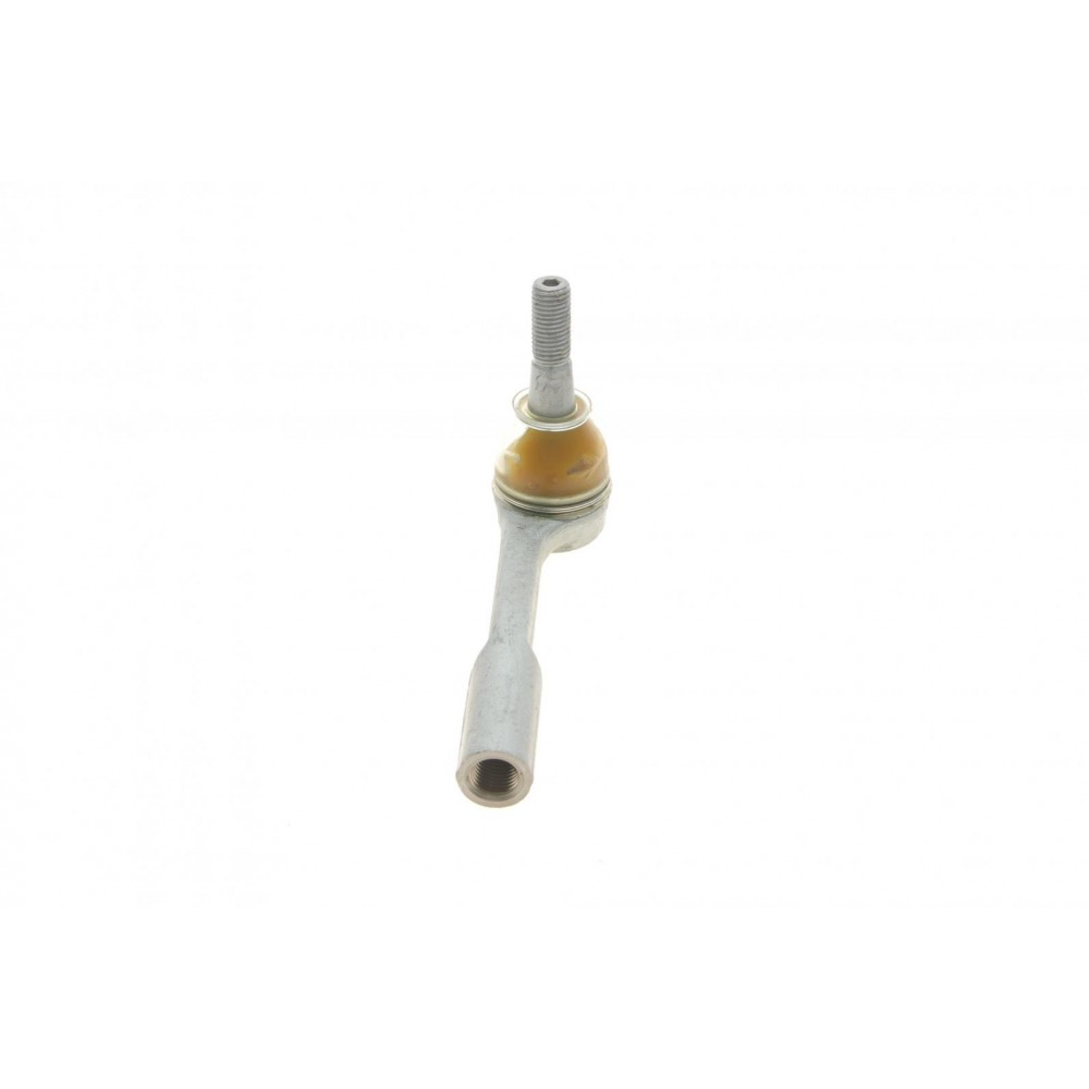 Наконечник тяги рульової (L) Opel Vectra C 1.6-3.2 02- (L=135mm)