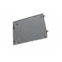 Решітка бампера BMW 5 (E60/E61) 02-10 (M-Technic) (L)