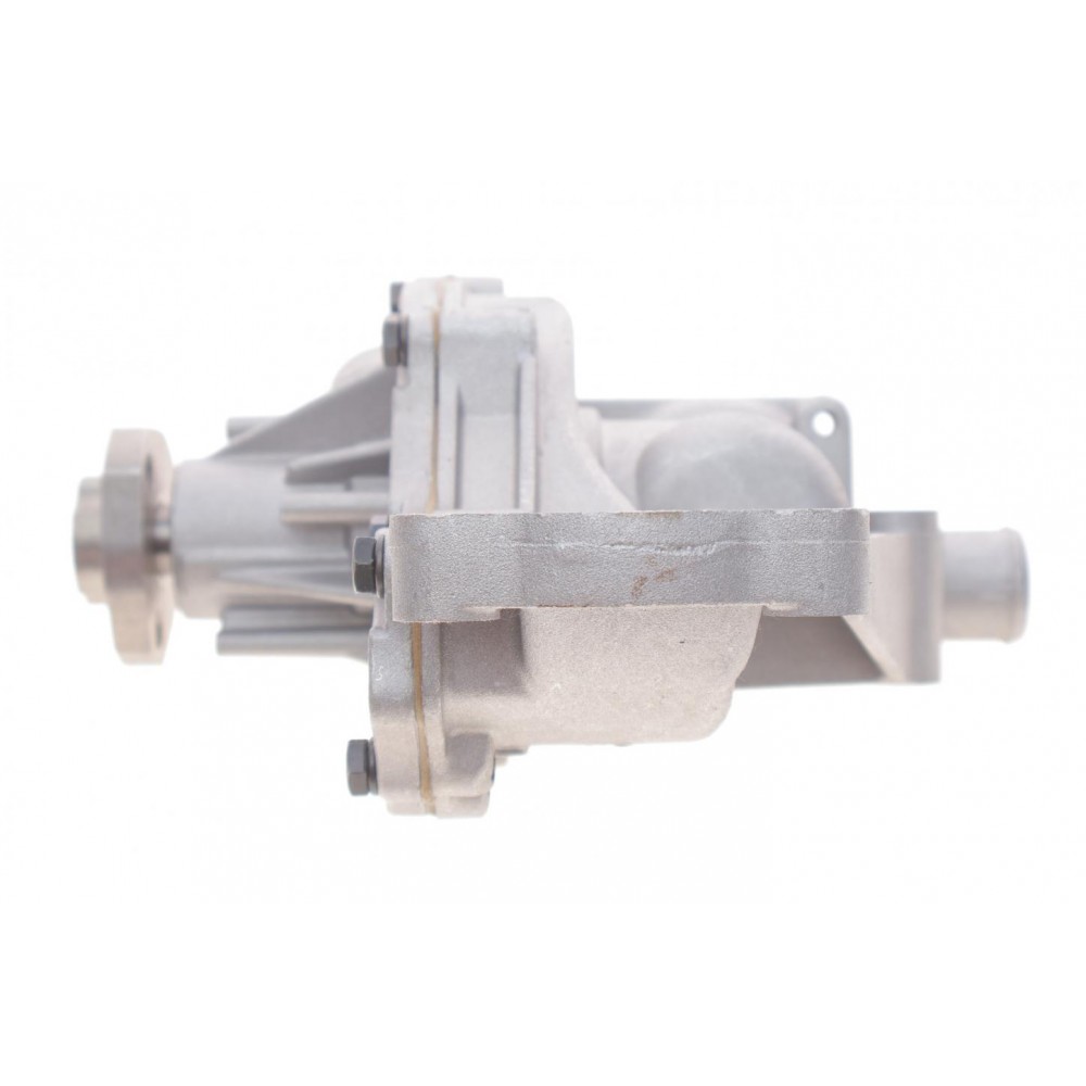 Помпа води Audi A4/A6/VW Passat 1.6/1.8/1.8T/quattro 94-05 (B/B) (7 лоп.)