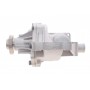 Помпа води Audi A4/A6/VW Passat 1.6/1.8/1.8T/quattro 94-05 (B/B) (7 лоп.)