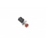 Датчик тиску оливи Ford Transit 00-/Cirtoen Jumper/Peugeot Boxer 1.3/1.6/1.8/1.8D2.2 HDi 95-