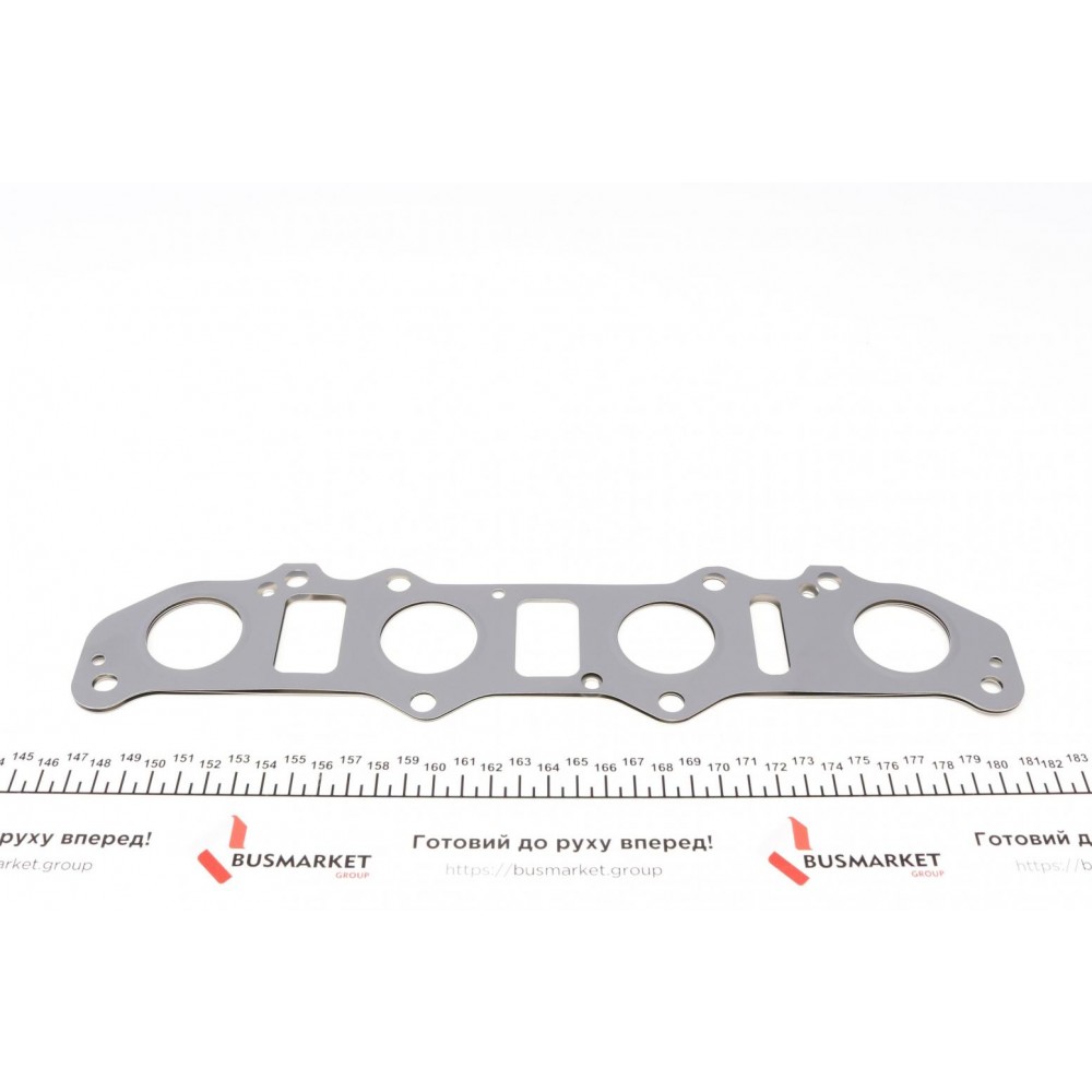 Прокладка колектора випускного Volvo V70/XC60/V90/S90/CX40 2.0D 13-