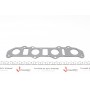 Прокладка колектора випускного Volvo V70/XC60/V90/S90/CX40 2.0D 13-