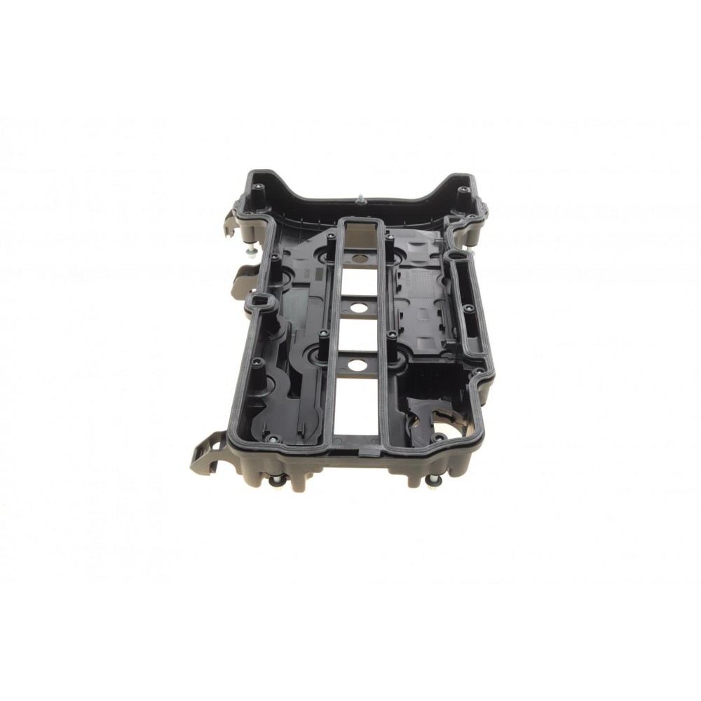Кришка клапанів Opel Corsa/Insignia A/AstraJ/Zafira 1.2/1.4 06- (з прокладкою)