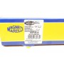 Наконечник тяги рульової (R) Renault Megane II 1.5dCi/1.9dCi 03- (SSP0639)