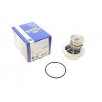 Помпа води Opel Astra F/G/Combo/Corsa B/Vectra B/Zafira A 1.4/1.6 16V 94-05