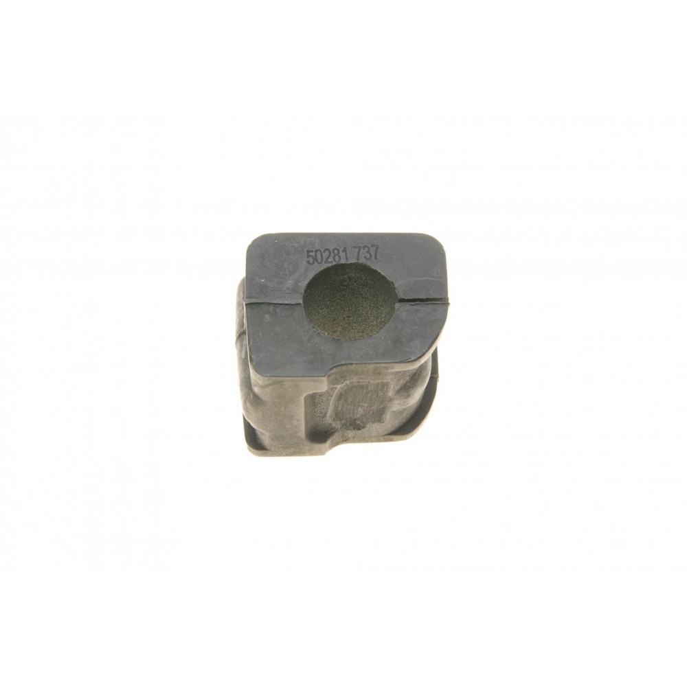 Втулка стабілізатора (переднього) VW Passat-97 (d=22mm) (L)