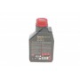 Олива 0W20 Specific RBS0-2AE (1л)