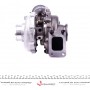 Турбіна Fiat Ducato/Iveco Daily 3.0D 10-